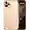 iPhone 11 Pro 64GB 2 Sim Cũ-Vàng