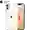 iPhone 12 Đổi bảo hành VN/A-Trắng