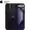 iPhone 12 Mini 256GB Chính hãng (VN/A)-Đen