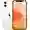 iPhone 12 Mini Chính hãng (VN/A)-Đã kích hoạt bảo hành-Trắng