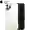 iPhone 12 Pro Chính Hãng (VN/A) Đổi bảo hành-Bạc