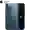 iPhone 12 Pro Max 128GB Đổi bảo hành-Xanh