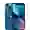 iPhone 13 128GB - Cũ xước cấn-Xanh dương