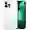 iPhone 13 Pro 128GB - Cũ đẹp-Bạc