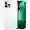 iPhone 13 Pro 256GB-Trắng