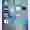 iPhone 6S 64GB cũ-Pink