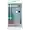 iPhone 6S Plus 16GB cũ-Silver