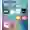 iPhone SE 16GB cũ-Pink