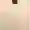 iPhone SE 16GB Cũ-Yellow