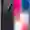 iPhone X 64GB Xám Lock cũ
