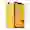 iPhone XR 128GB 2 SIM -Đã kích hoạt bảo hành- Vàng