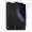 iPhone XR 128GB 2 SIM Đổi bảo hành-Đen