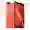 iPhone XR 128GB Chính hãng Đã kích hoạt bảo hành Cam