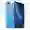 iPhone XR 128GB Cũ 90 Trắng