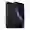 iPhone XR 128GB Đen Chính hãng đổi bảo hành