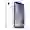 iPhone XR 128GB Trắng Chính hãng đổi bảo hành