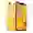 iPhone XR 128GB Vàng Chính hãng đổi bảo hành