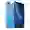iPhone XR 128GB Xanh Chính hãng đổi bảo hành
