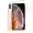 iPhone XS Max 256GB Vàng Chính hãng Đã kích hoạt bảo hành