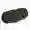 Loa bluetooth JBL Charge 5-Xanh lá