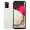 Samsung Galaxy A02s 4GB 64GB- Cũ Trầy Xước-Trắng
