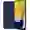 Samsung Galaxy A03 32GB - Cũ Trầy Xước-Xanh