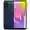 Samsung Galaxy A03s 4GB 64GB - Cũ trầy xước - Xanh Dương
