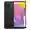 Samsung Galaxy A03s 4GB 64GB - Cũ trầy xước - Đen