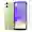 Samsung Galaxy A05 4GB 128GB - Cũ đẹp - Xanh Lá