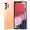 Samsung Galaxy A13 4G 128GB - Đã kích hoạt - Cam