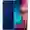 Samsung Galaxy A20 Cũ-Xanh dương