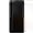Samsung Galaxy A20 Trầy xước - Đen
