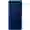 Samsung Galaxy A20 Trầy xước - Xanh Dương