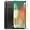 Samsung Galaxy A23 5G 4GB 128GB - Cũ Xước Cấn-Đen
