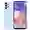 Samsung Galaxy A23 6GB 128GB - Đã Kích Hoạt-Xanh