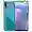 Samsung Galaxy A30s Cũ-Xanh
