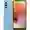 Samsung Galaxy A32 6G 128GB (A325F) Cũ - Đẹp - Xanh Dương