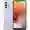Samsung Galaxy A32 Cũ trầy xước-Tím