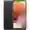 Samsung Galaxy A32 6G 128GB (A325F) - Đã Kích Hoạt - Đen