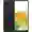 Samsung Galaxy A33 5G 6GB 128GB (A336) - Cũ đẹp - Đen