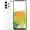 Samsung Galaxy A33 (5G) - Cũ Trầy Xước - Trắng