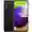 Samsung Galaxy A52 Đã kích hoạt-Đen