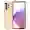 Samsung Galaxy A53 (5G) - Cũ Xước Cấn-Cam