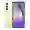 Samsung Galaxy A54 5G 8GB 256GB - Cũ Đẹp - Xanh Lá