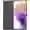 Samsung Galaxy A73 5G 8GB 128GB - Cũ Trầy Xước-Đen