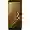 Samsung Galaxy A8 (2018) Chính hãng cũ-Gold