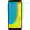 Samsung Galaxy J6 cũ 90 Đen