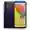 Samsung Galaxy M14 5G 4GB 128GB - Cũ Trầy Xước-Xanh dương đậm