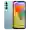 Samsung Galaxy M14 5G 4GB 128GB - Cũ Trầy Xước-Xanh nhạt