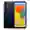 Samsung Galaxy M14 5G 4GB 128GB - Cũ Xước Cấn-Xanh đậm